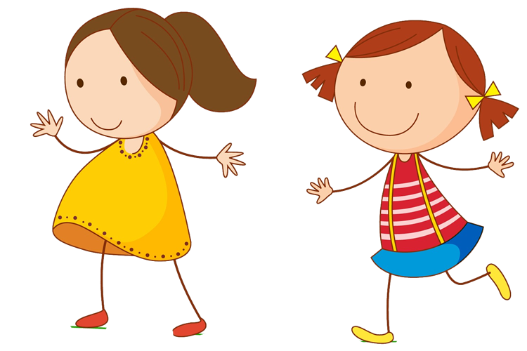 Resultado de imagen para imagenes png niños preescolar