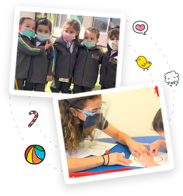 quienes-somos